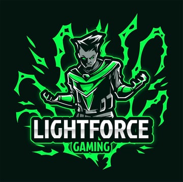 I'm running 50% discount right now.