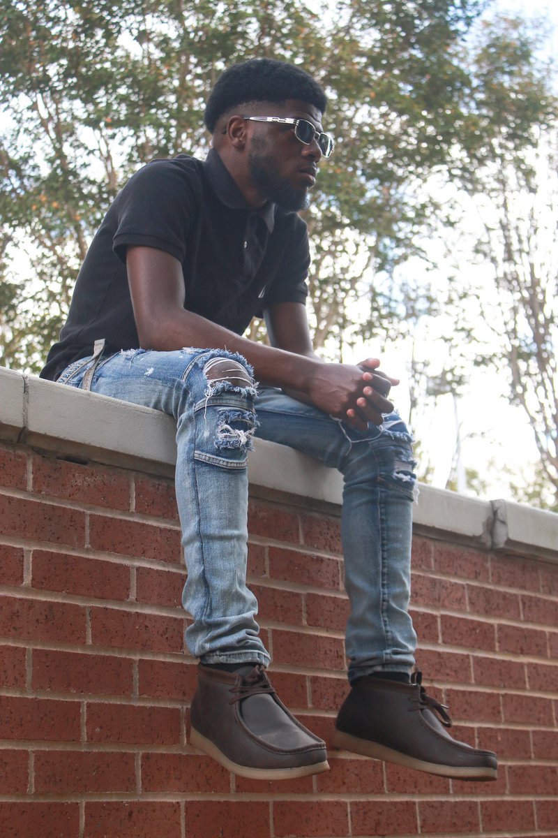 Jamarcus Davis (@jayydavis223) on Twitter photo 