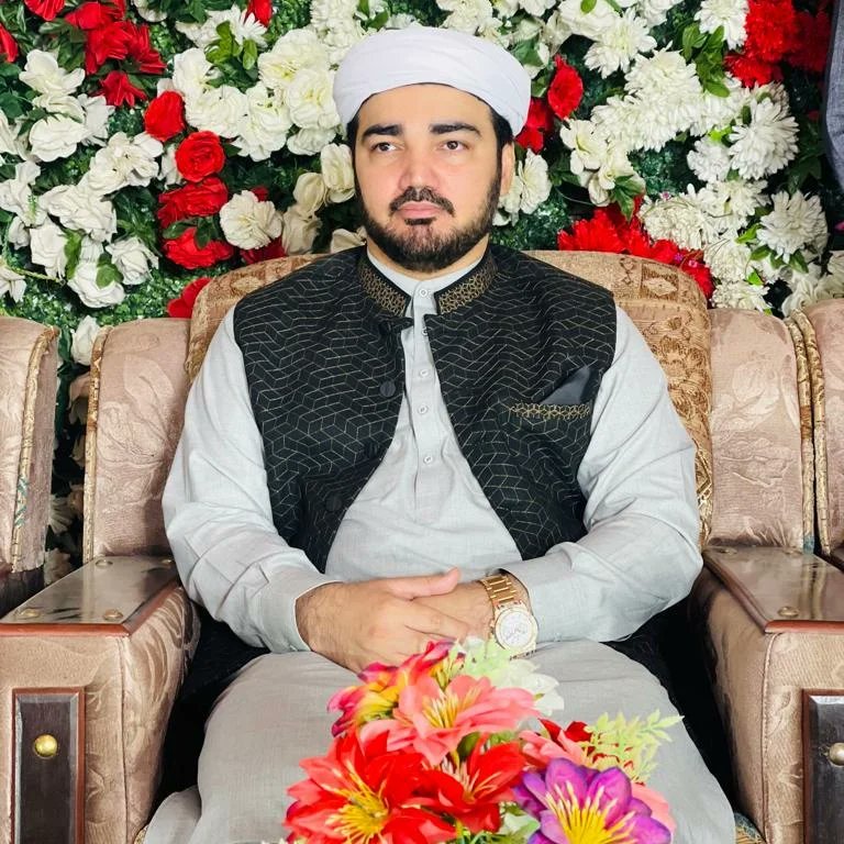 JamatulHashmiya's tweet photo. ✨#عظیم_الشان #سالانہ_میلاد_مصطفیٰﷺ  ساہیوال✨
#زیرصدارت پیر سیدمحمد شاہ گیلانی صاحب
#خصوصی_آمد سجادہ نشین دربار عالیہ گیلانیہ سدرہ شریف

💓♥️ #صاحبزادہ_پیر_سید_حسنین_محی_الدین_گیلانی♥️💓

القادری البغدادی الحموی صاحب

🔹#زیرنگرانی صاحبزادہ السید عامر رضا گیلانی صاحب🥀🌸 https://t.co/gydLD3vtKh