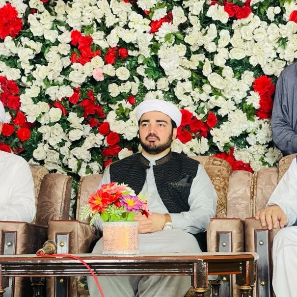 JamatulHashmiya's tweet photo. ✨#عظیم_الشان #سالانہ_میلاد_مصطفیٰﷺ  ساہیوال✨
#زیرصدارت پیر سیدمحمد شاہ گیلانی صاحب
#خصوصی_آمد سجادہ نشین دربار عالیہ گیلانیہ سدرہ شریف

💓♥️ #صاحبزادہ_پیر_سید_حسنین_محی_الدین_گیلانی♥️💓

القادری البغدادی الحموی صاحب

🔹#زیرنگرانی صاحبزادہ السید عامر رضا گیلانی صاحب🥀🌸 https://t.co/gydLD3vtKh