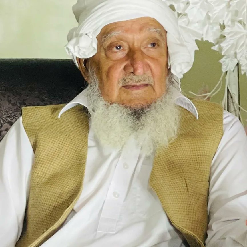 JamatulHashmiya's tweet photo. ✨#عظیم_الشان #سالانہ_میلاد_مصطفیٰﷺ  ساہیوال✨
#زیرصدارت پیر سیدمحمد شاہ گیلانی صاحب
#خصوصی_آمد سجادہ نشین دربار عالیہ گیلانیہ سدرہ شریف

💓♥️ #صاحبزادہ_پیر_سید_حسنین_محی_الدین_گیلانی♥️💓

القادری البغدادی الحموی صاحب

🔹#زیرنگرانی صاحبزادہ السید عامر رضا گیلانی صاحب🥀🌸 https://t.co/gydLD3vtKh