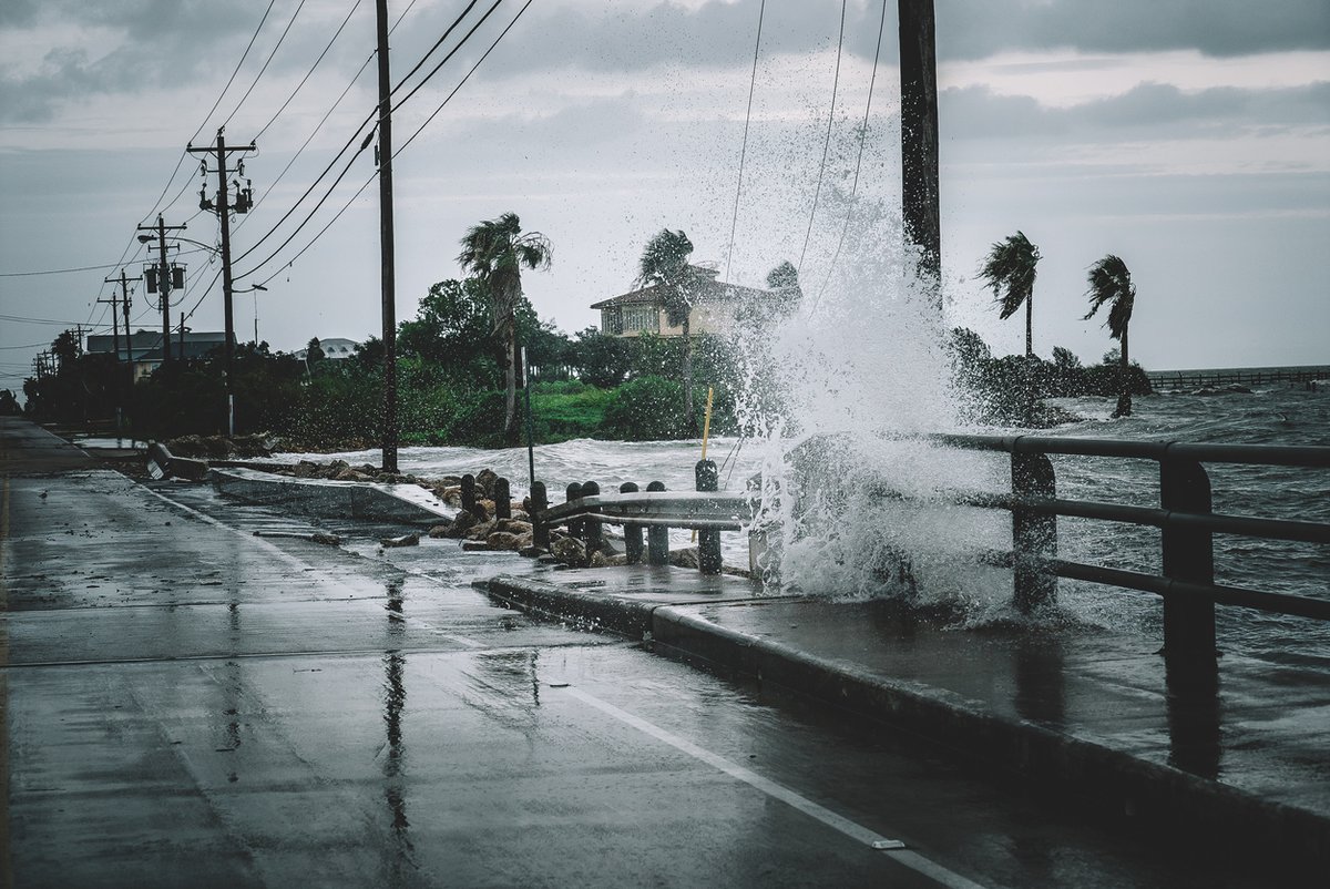 asbpa's tweet photo. Shore & Beach Journal invites manuscripts for a dedicated issue on “Coastal Flooding”. Abstracts due October 21. https://t.co/2HlTf41lWK
#shoreandbeach #coastalflooding #asbpa https://t.co/VaVhRYDQ5D