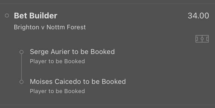 8Black_Inplay's tweet photo. @bladesrgoingup Top man 👊 https://t.co/x6ARFKxvQq