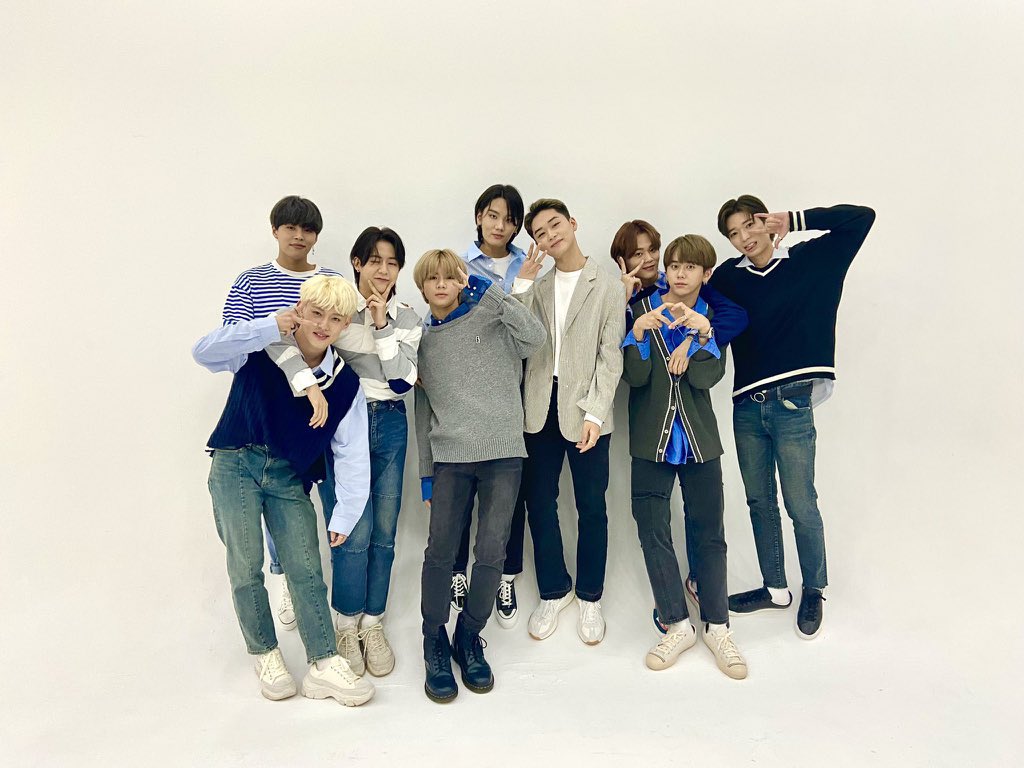 edelweiss! looking for more moots for the before sunrise pt.4 release!
if you stan T1419 / TFN follow me<3