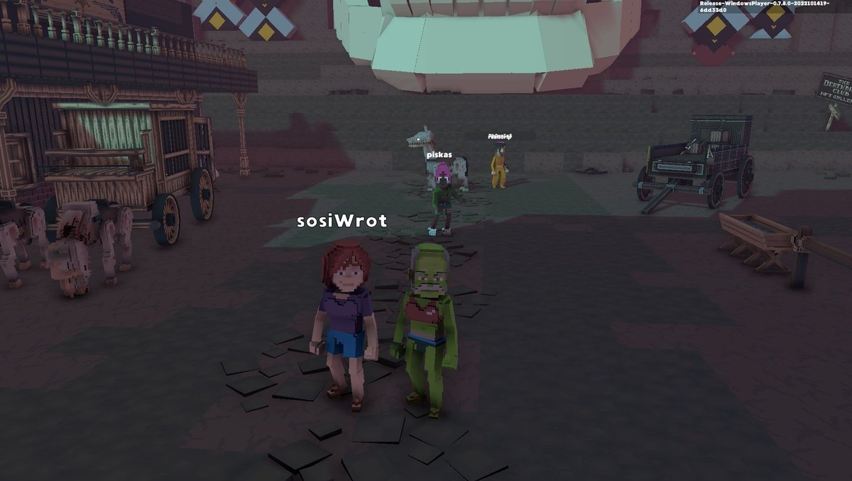 candysimp8241's tweet photo. @TheSandboxGame @TheOfficialA7X I just participated in the Avenged Sevenfold Giveaway for a chance to win a Season 3 Alpha Pass! Check out my screenshot below! 👇 https://t.co/ybNdaW9buG