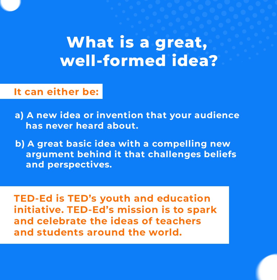 Camp K12 tweet media