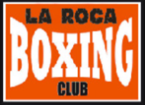 LaROCAboxeo's tweet photo. El proximo 29 de octubre Interclub en el gimnasio Fabela
#laRocaBoxeoMajadahonda #muaythai #k1 #kickboxing #mma #boxing #boxeo #kravmaga https://t.co/0lkV42to43
