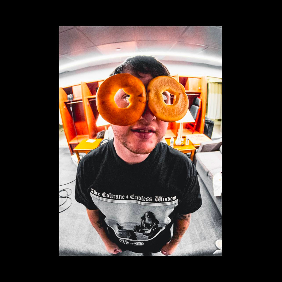 bmthofficial's tweet photo. https://t.co/9EznN5fsGJ