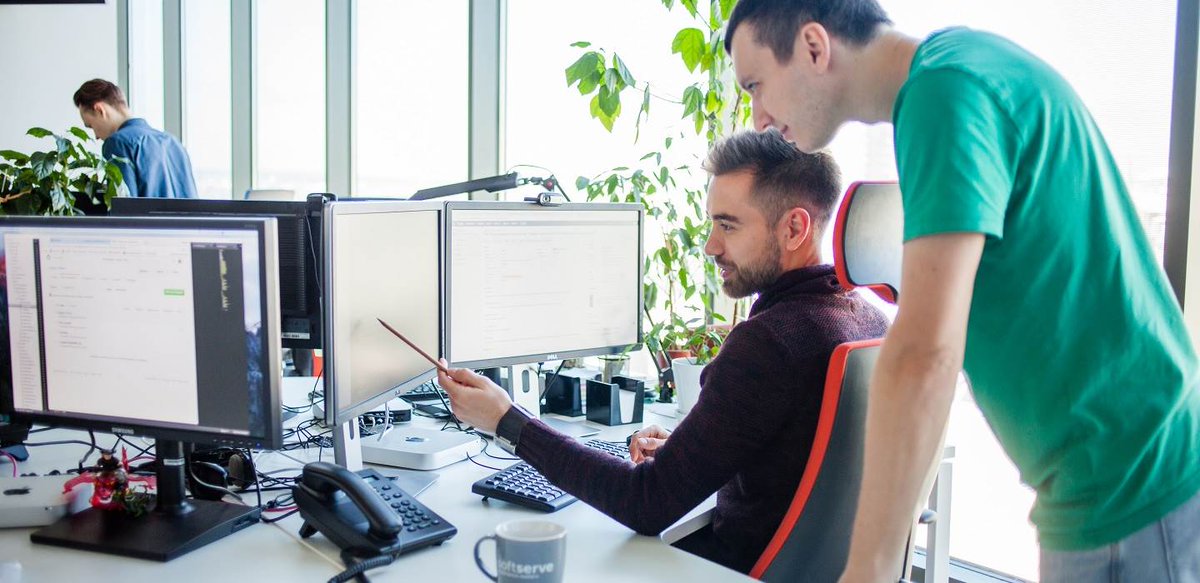 intellegojobs's tweet image. Systems Analyst Jobs for Oregon #SystemsAnalystJobs #SystemsAnalystJobsUSA #SystemsAnalystOregon   …analyst-jobs.intellego-publishing.com/computer-syste…