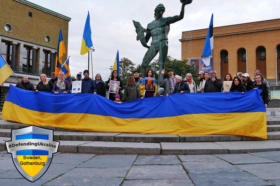 felladvocate's tweet photo. #DefendingUkraine
#ArmUkraineNow
#StandWithUkraine 
#Terrorussia https://t.co/Pn96WiTfnb