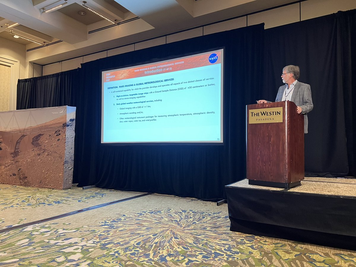 Richard (Rick) Davis 🇺🇦 tweet media