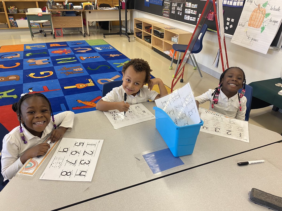 Mlle. Bianchi tweet media