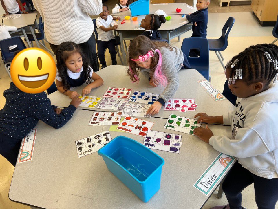 Mlle. Bianchi tweet media