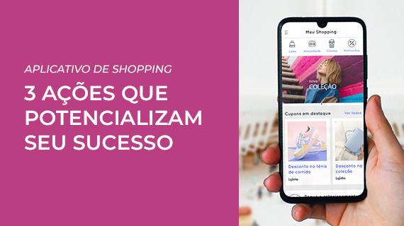 mobits's tweet photo. Aplicativo de shopping: conheça 3 ações que potencializam o sucesso. https://t.co/s4pPtA99Ks https://t.co/1XDH1hA3QM