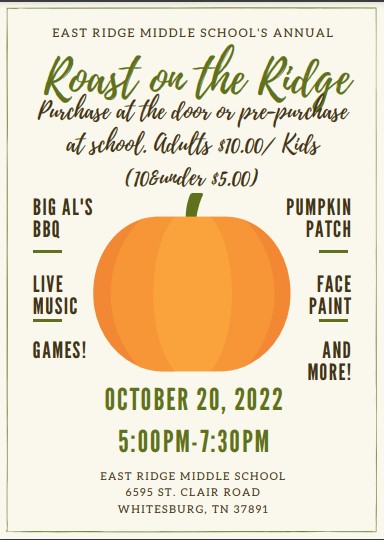 <a href="/ermsbearwitness/">East Ridge Middle</a> <a href="/BuddySmith13/">Buddy Smith</a>