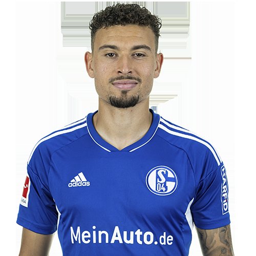 sorb201's tweet photo. 007
0 Goals
0 Assists
7 Games
🥵🔥
#Schalke #Larsson #Toptransfer #Bundesliga https://t.co/9B5iI8whUs