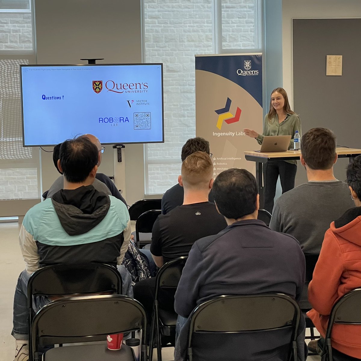 Thomas Sears tweet media