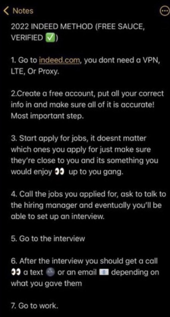 Fuuckray's tweet image. Selling the sauce lmk