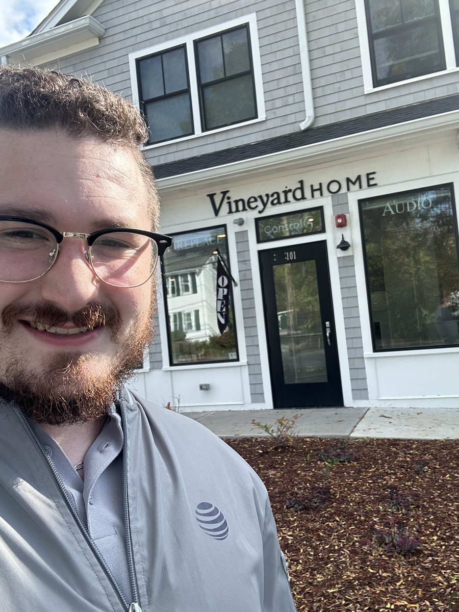 Brandon Perry (@bp3at) on Twitter photo In-person #Blitzing in Falmouth! #outreach #wiNEverything #Blitztober <a href="/rickcanz/">Rick Picanzo</a> <a href="/ChrisCamara84/">Christopher camara</a> <a href="/firas_smadi/">Firas Smadi</a> <a href="/emilywiper/">Emily Wiper</a> <a href="/TheRealOurNE/">#OurNE</a> In-person #Blitzing in Falmouth! #outreach #wiNEverything #Blitztober <a href="/rickcanz/">Rick Picanzo</a> <a href="/ChrisCamara84/">Christopher camara</a> <a href="/firas_smadi/">Firas Smadi</a> <a href="/emilywiper/">Emily Wiper</a> <a href="/TheRealOurNE/">#OurNE</a>