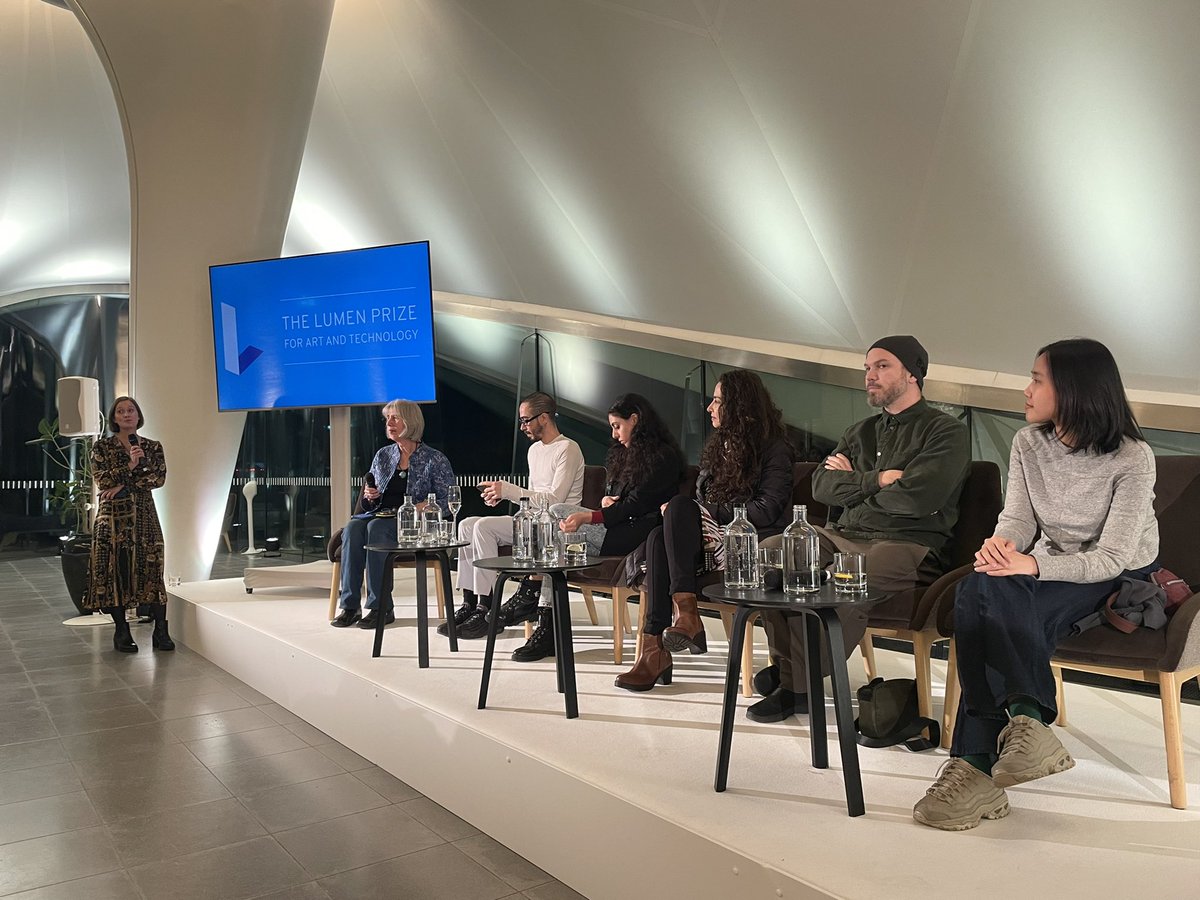 Aleksandra Art 🇺🇦 tweet media