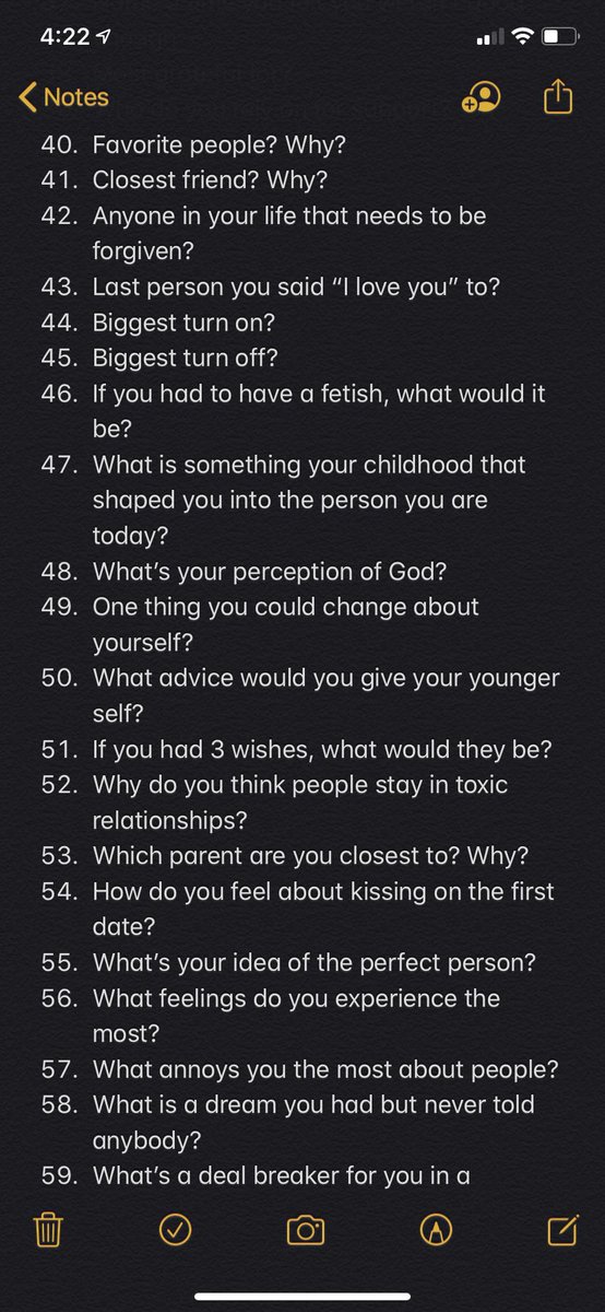 Postsubman's tweet photo. - Feminist - Tomiwa provides men with 70 thoughtful questions they can ask a lady instead of ‘what’re you doing?’. 1/2 https://t.co/mnK92M8n0i