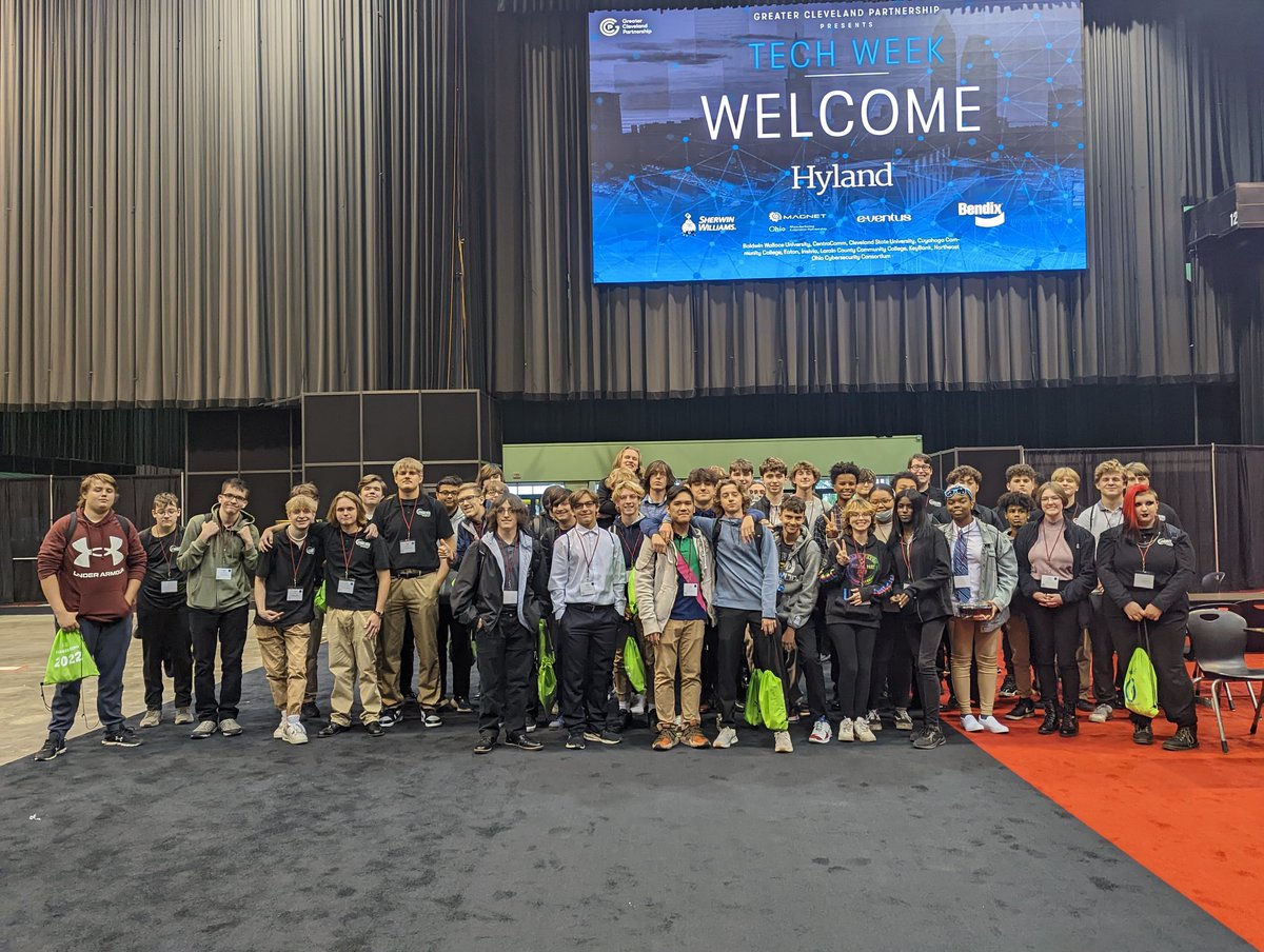 Melinda OConnor tweet media