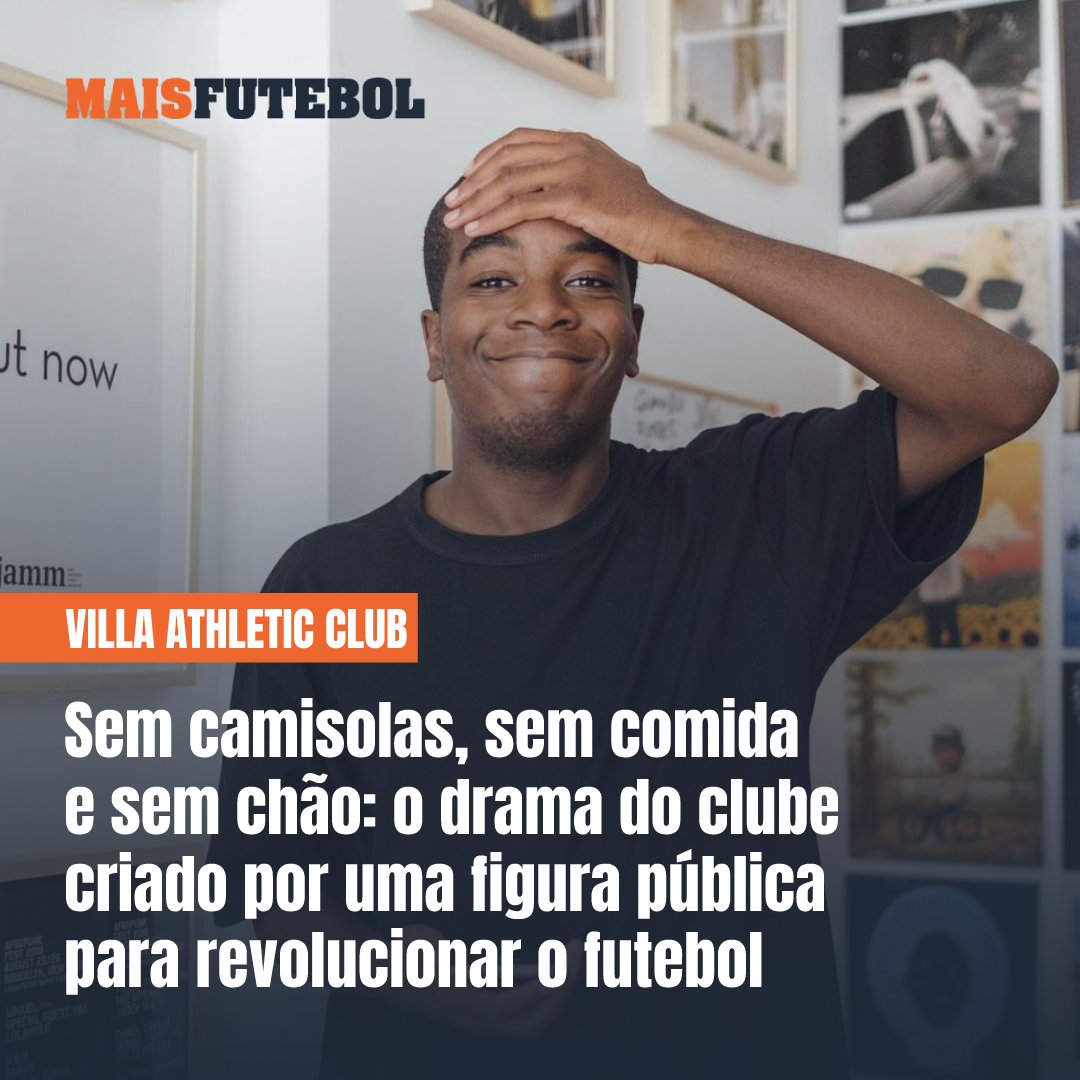 maisfutebol tweet media