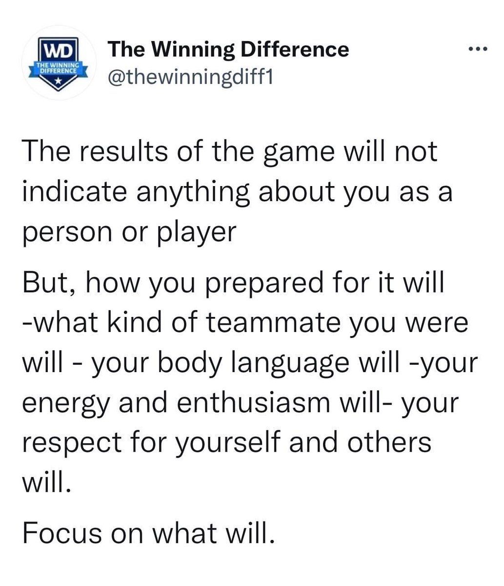 Lauren Haight (@vballcoachlo) on Twitter photo 