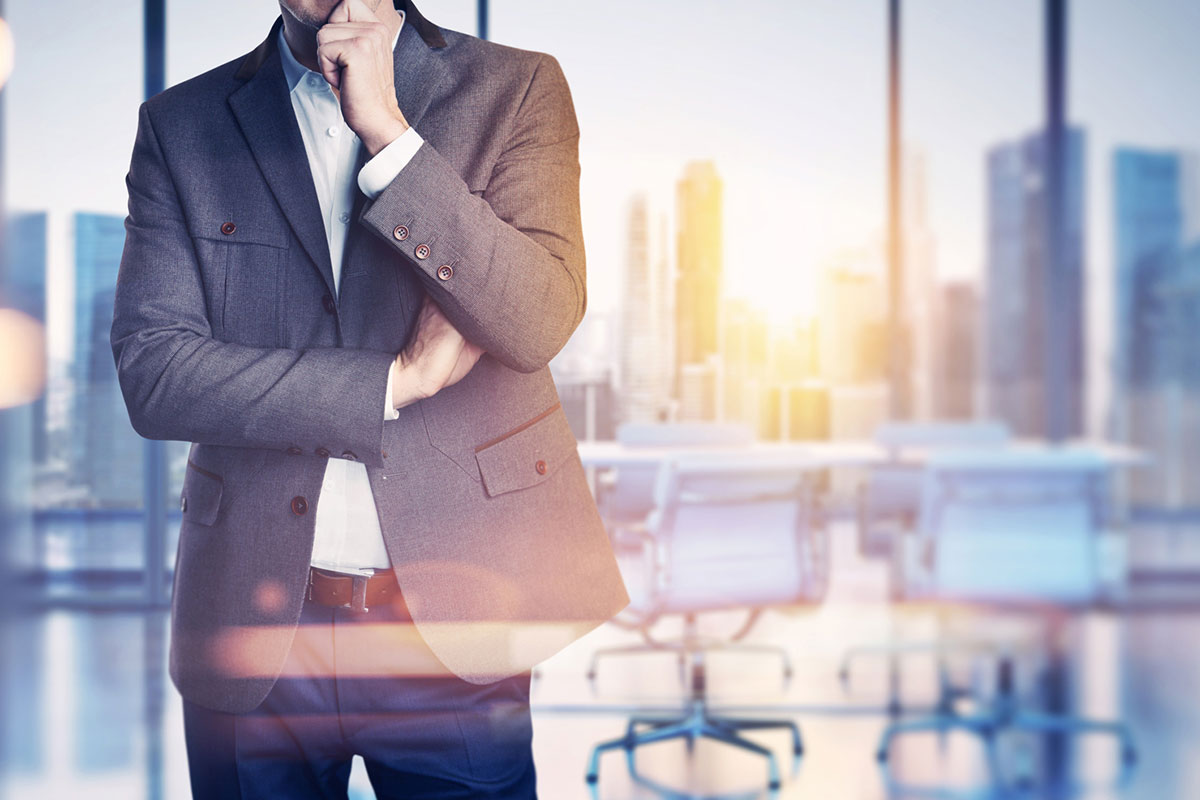 KeySeattle's tweet image. Key Rescue Seattle offers the best commercial lockout services in Seattle, Washington! keyrescueseattle.com (206) 489-4398
.
.
#SeattleLocksmith #Locksmith #LocksmithinSeattle #CommercialLockout #SeattleCommercialLockout