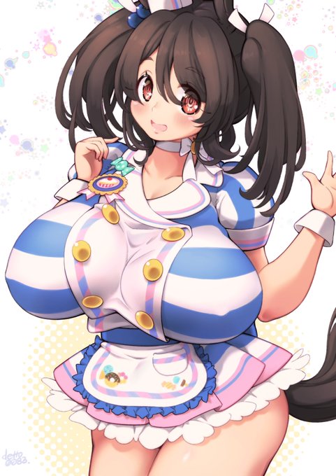 ใใฌใผใใผใใใ10ๆ18ๆฅใฏใใในใซใผใใฎๆฅใชใใ ใฃใฆใ๐ฅฐ
#ใใในใซใผใใฎๆฅ