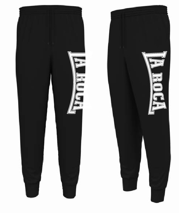 LaROCAboxeo's tweet photo. Nuevo Chandall LA ROCA. Consultar tallas y precios en el Gimansio para hacer vuestros pedidos
#laRocaBoxeoMajadahonda #muaythai #k1 #kickboxing #mma #boxing #boxeo #kravmaga https://t.co/rQ7iJGlTe5