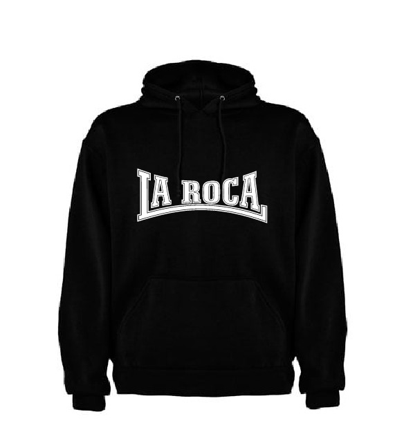 LaROCAboxeo's tweet photo. Nuevo Chandall LA ROCA. Consultar tallas y precios en el Gimansio para hacer vuestros pedidos
#laRocaBoxeoMajadahonda #muaythai #k1 #kickboxing #mma #boxing #boxeo #kravmaga https://t.co/rQ7iJGlTe5