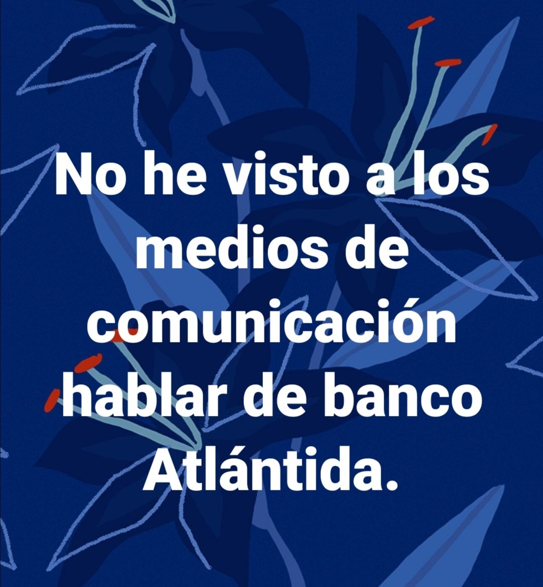 JesusSa51584412's tweet image. 