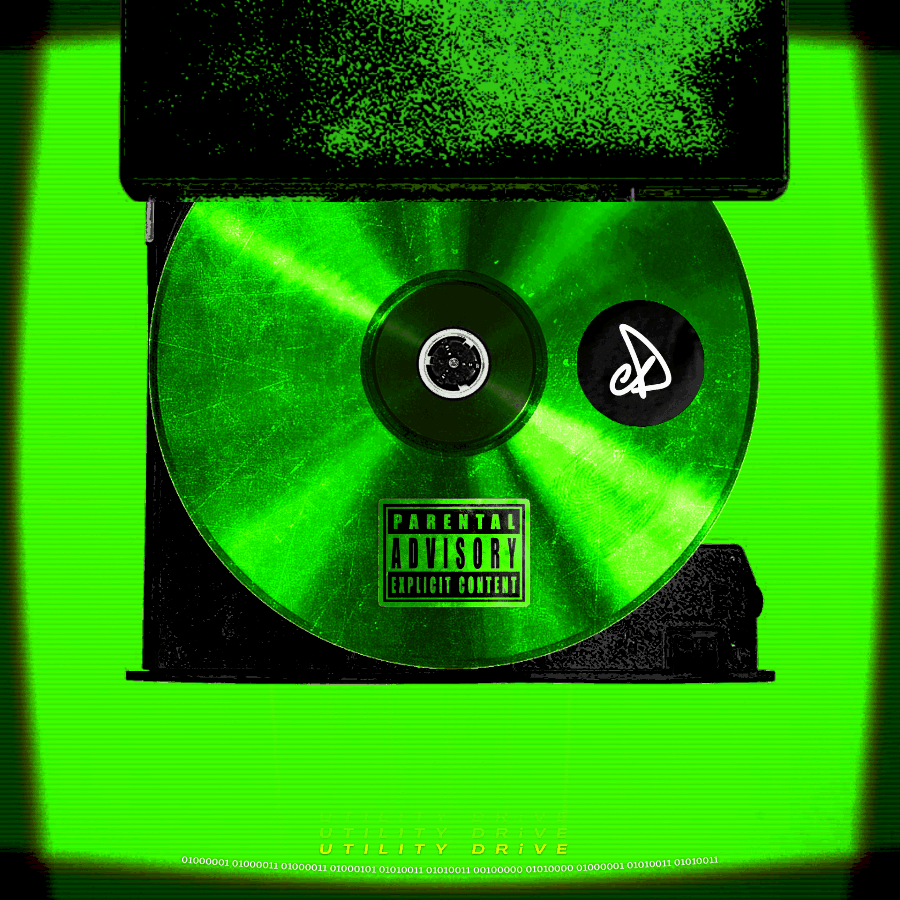 Zmlspswlxdsjcm Zmlspswlxdsjcm