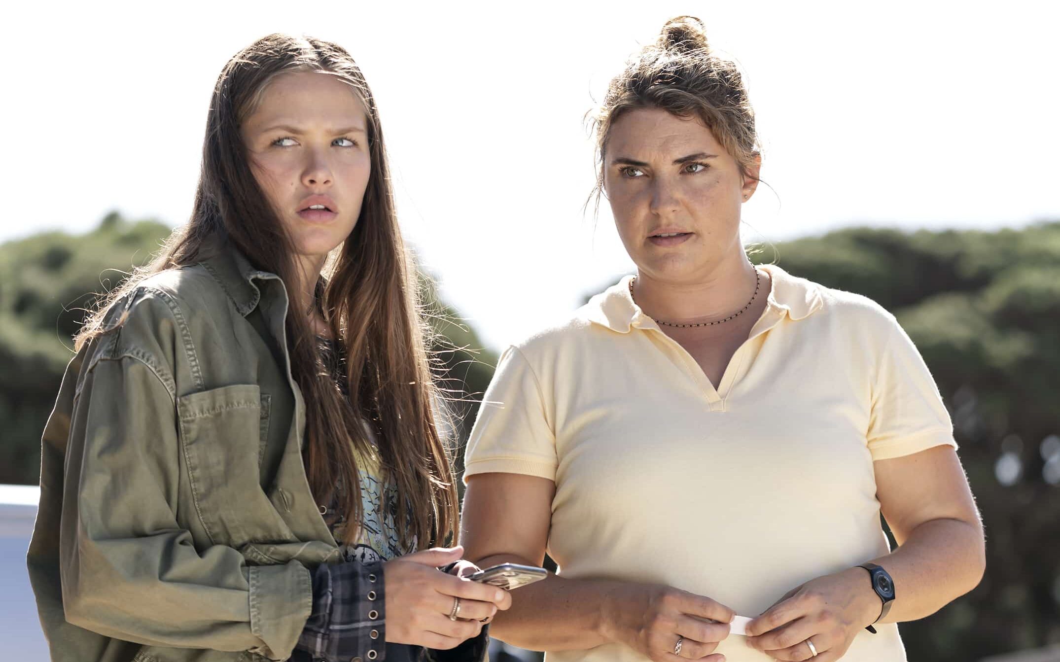 Wil Anderson (Wil_Anderson) / Twitter