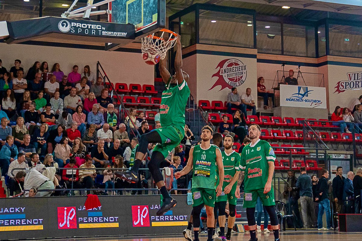 Iba Cherif tweet media