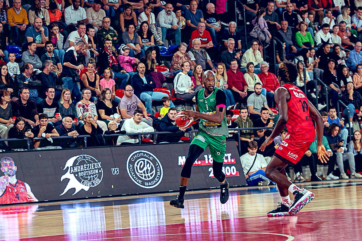 Iba Cherif tweet media