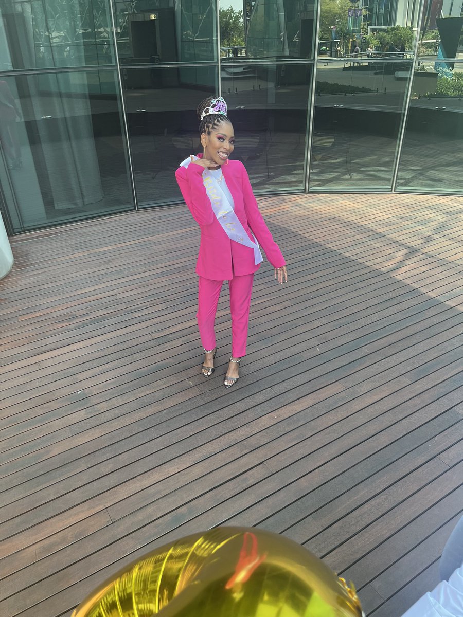 It Was An Amazing Day🥺❤️