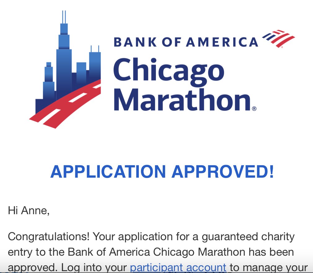 the59thStBridge's tweet photo. It's official! I'm joining @AmericanCancer's #TeamDetermination for the 2023 @ChiMarathon. After that nasty heatwave last year, the #chicagomarathon and I have some unfinished business to take care of. #running
Interested in supporting the cause See: https://t.co/V5ro7qvWTx https://t.co/BtH0htZ9kb