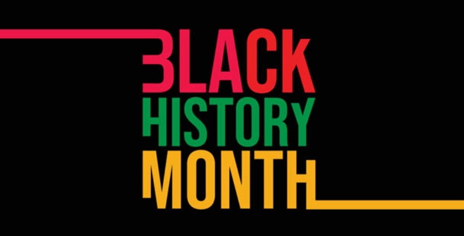 bhtfcjuniors's tweet photo. We are proud to be an inclusive club where everybody is welcome.Not just for the month of October.Forever.
Burgess Hill Town Juniors champion diversity and endevour to tackle discrimination in sport.Together wecan make a difference #grassrootsfootball #bhtjfc @Raj_Randhawa6 https://t.co/W49YSHPdwK