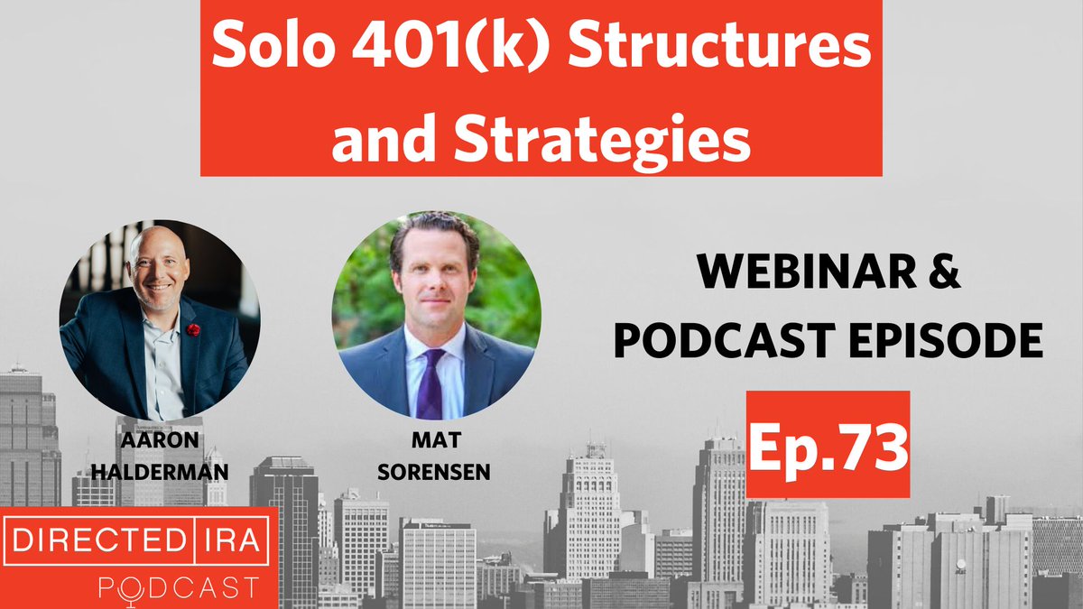 Mat Sorensen tweet media