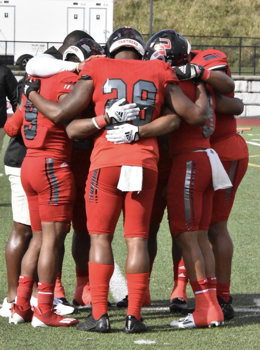 Nothing is impossible. The word itself says “I’m possible”! 

Run hard, when it’s hard to run… 

#WIN🔴⚫️ #TheStable