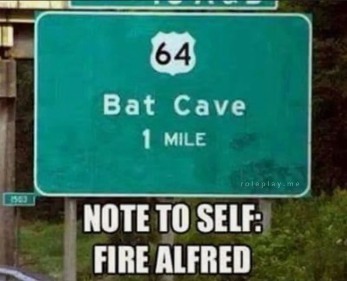 RolePlay_me's tweet photo. Join us today @ https://t.co/FMG3zBd6r4 

#roleplay #roleplaying #roleplayer #rpme #multiplayer #writing #writers #rpme #bat #bats #batman https://t.co/aVF2M4NnIN