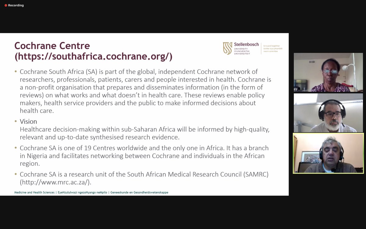 ISEHC9th tweet media