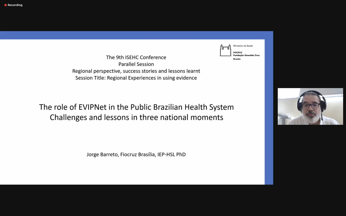 ISEHC9th tweet media