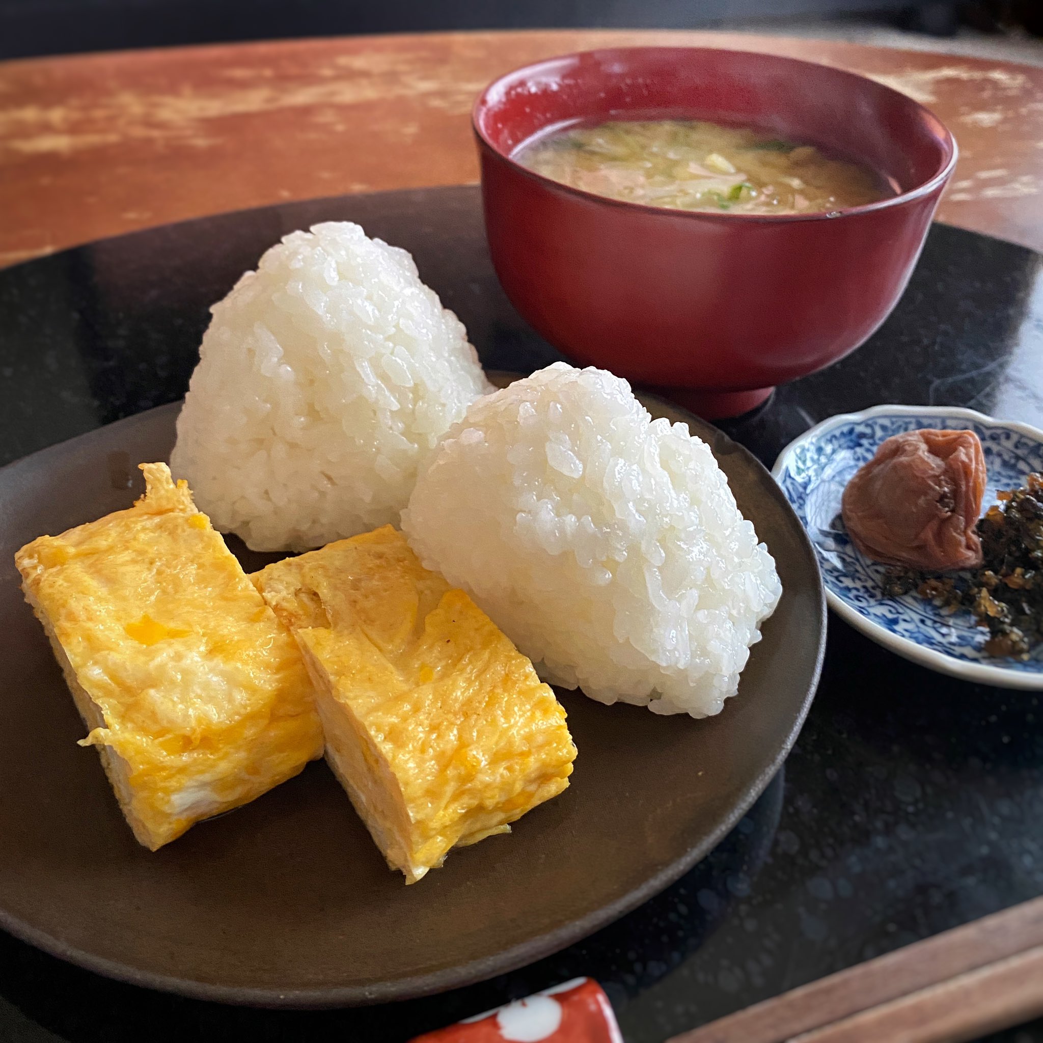 くぅちゃんママ様専用☆新潟とちおコシヒカリ精米風袋込25kg 10kg×1