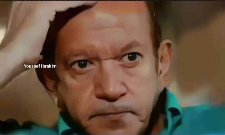egymeme11's tweet photo. الساعه 3 الفجر وأنا بفكر إزاي أغير حياتي : https://t.co/Gmr7kK6zdI