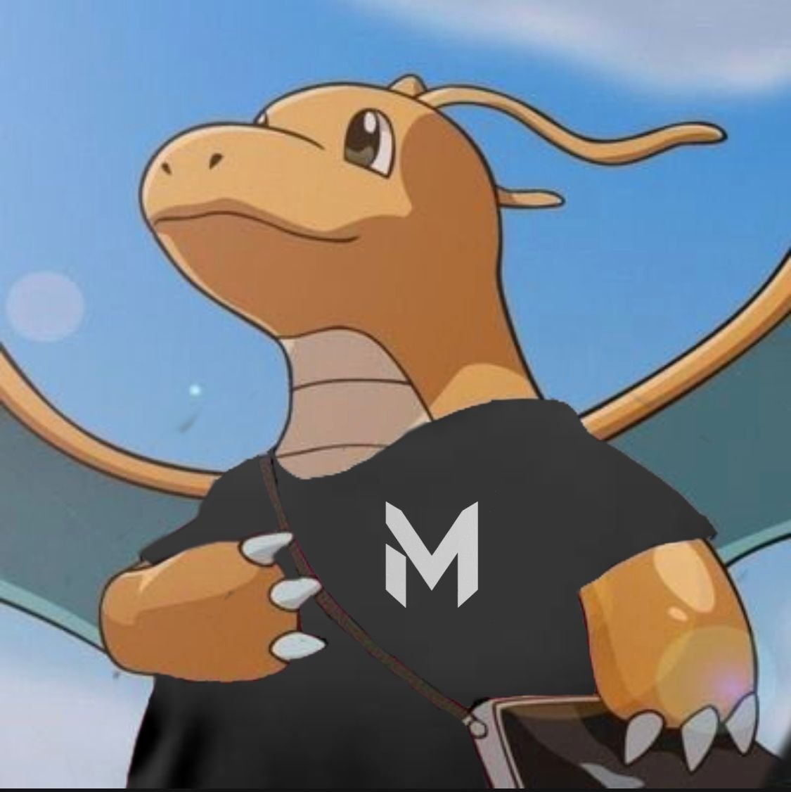 Savage (@xsavageal) on Twitter photo Bueno, es oficial mi salida de <a href="/MastersEcuador/">Masters EC</a>.
Solo puedo agradecer a esta organizacion por todo el apoyo que tuve, espero poder volver a trabajar con esta organizacion algun momento, gracias <a href="/AlbertoMarmolW/">Alberto Marmol W.</a> esta siempre sera mi casa.! el primero campeon de LatamChallengers 🇪🇨❤️ Bueno, es oficial mi salida de <a href="/MastersEcuador/">Masters EC</a>.
Solo puedo agradecer a esta organizacion por todo el apoyo que tuve, espero poder volver a trabajar con esta organizacion algun momento, gracias <a href="/AlbertoMarmolW/">Alberto Marmol W.</a> esta siempre sera mi casa.! el primero campeon de LatamChallengers 🇪🇨❤️