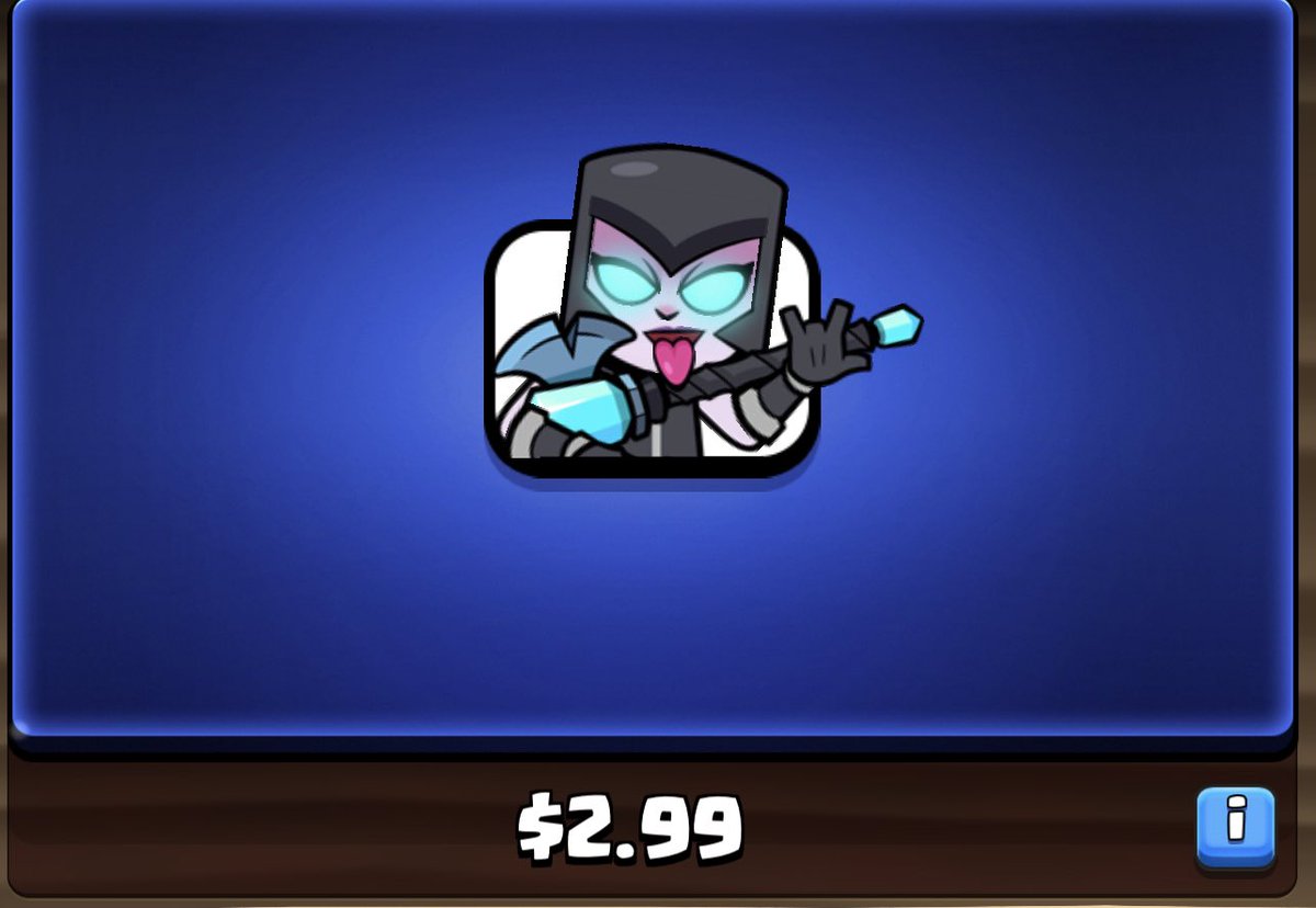 Cindy❤️ tweet media