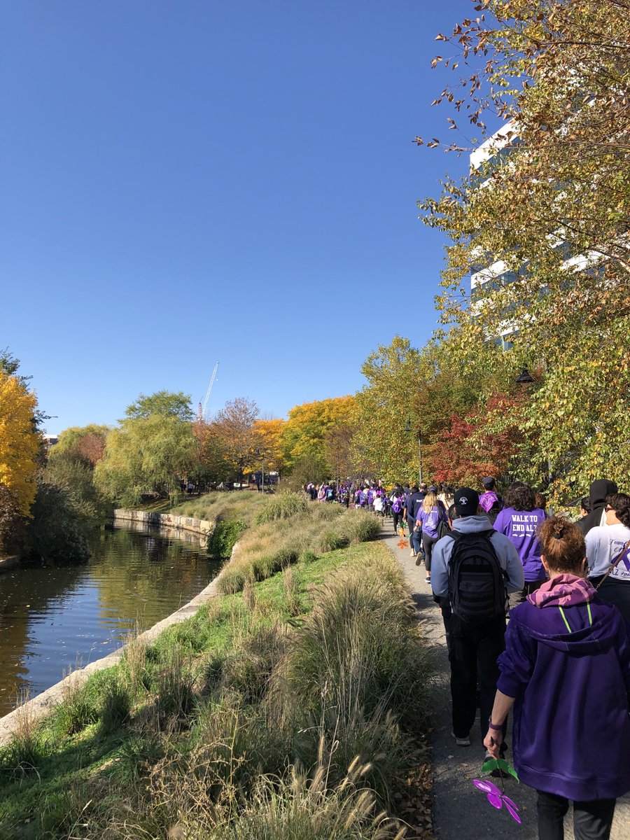 Young ProfessionALZ tweet media